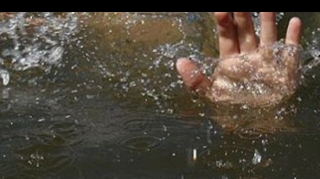 Qubada ailə faciəsi:  Ana qızını xilas etmək istədi, amma öz həyatını itirdi - VİDEO