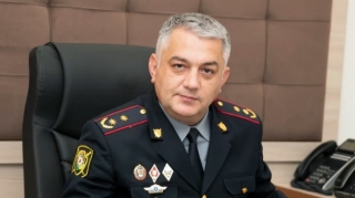 Polisin tapdığı itkin şəxs ailəsinə necə qaytarılır? - RƏSMİ AÇIQLAMA 