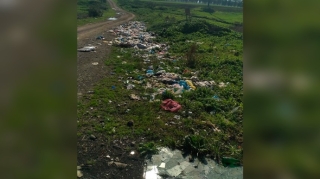 Masallıda bələdiyyə sədri inzibati məsuliyyətə cəlb olunub