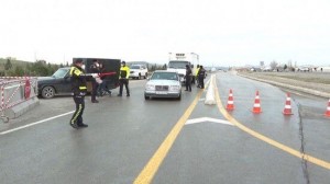 Rayondan Bakıya gəlmək istəyənlərin                            NƏZƏRİNƏ!