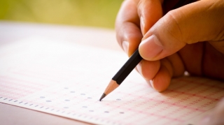 İnzibati rəhbər vəzifələri üzrə test imtahanının vaxtı məlum oldu