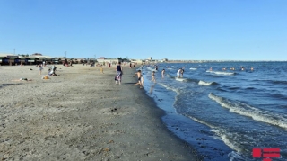 Çimərliklərlə bağlı yeni qaydalar hazırlanır