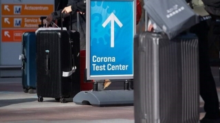 Bu ölkə Azərbaycan vətəndaşları üçün giriş məhdudiyyətlərini ləğv edib