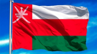 Oman Sultanlığı Azərbaycanda səfirlik açacaq 
