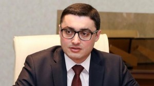 ŞOK: 49 mənzili olan şəxs 190 manat üçün müraciət edib                          - RƏSMİ