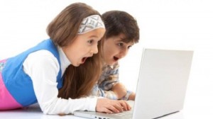 Bunu edənlər 1000 manat cərimələnəcək  - QANUN DƏYİŞDİ 