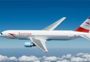 “İranın hava məkanı bütün beynəlxalq uçuşlar üçün təhlükəsizdir”