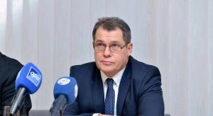 Azərbaycan-Çexiya birbaşa aviareyslər bərpa oluna bilər