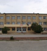 Uşaq oğurluğu ilə bağlı videogörüntüyə cavab verildi - Sumqayıtda