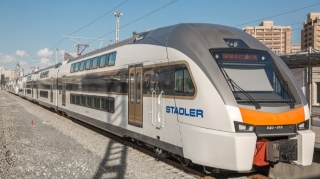 ADY bayram günlərində gücləndirilmiş iş rejimində fəaliyyət göstərəcək