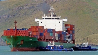 Nigeriya sahillərində girov götürülən türkiyəli dənizçilərlə əlaqə saxlanılıb