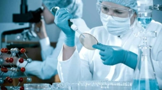 Milyonlarla insan ölə bilər – PROQNOZ 