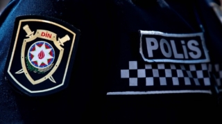 Toylarla bağlı nöqsana görə işdən çıxarılan rəis müavininin yerinə TƏYİNAT 