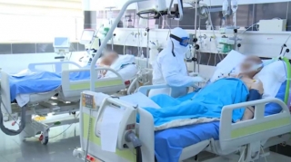 Hazırda Azərbaycanda koronavirusla bağlı vəziyyət stabildir 