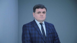 “Vətəndaşların mövqeyindən çıxış edib, onları anlamaq lazımdır” — Ekspert 