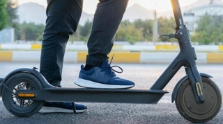 Eyni mobil tətbiq və ya bank kartı üzərindən neçə skuter kirayələmək olar? – “BOLT”dan AÇIQLAMA  - FOTO