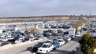 Maşın bazarında satış dayandırılıb? - “20 faiz bahalaşma olacaq” 