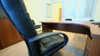 Bu məktəb direktorları işdən çıxarıldı 