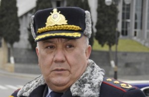 Vətəndaş DİN rəhbərliyinə və Vaqif Əsədova niyə təşəkkür etdi?