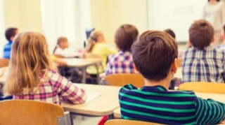 Azərbaycanda şagirdlər arasında hepatit A virusu  yayılıb - AÇIQLAMA 