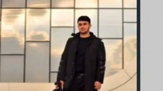 İdman Akademiyasının tələbəsi vəfat edib