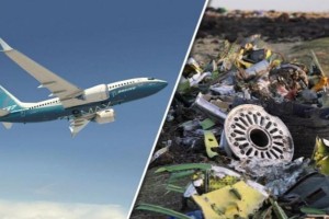 346 nəfərin qatili: “Təyyarə qəzası ilə bağlı 8 ay öncəki şok təfərrüatı ortaya çıxdı”