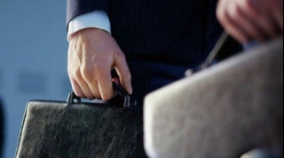 6800-dən çox şəhid ailəsi üzvü işlə təmin olunub