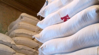 Jurnalistlər binasında koronavirus aşkarlandı 