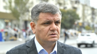 Ölkəmizdə ictimai təhlükəsizlik və kriminal durum tam nəzarət altındadır - ŞƏRH 
