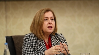 ÜST-dən Azərbaycanla bağlı AÇIQLAMA: "Hazırda meymunçiçəyi virusu ilə bağlı təhlükə..." 