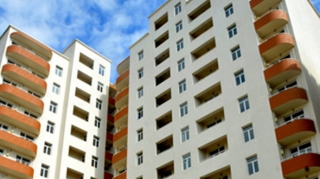 Azərbaycanda 2030-cu ilədək pulsuz evlər veriləcək 