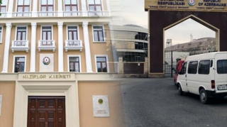 Bu addımın milli təhlükəsizlik baxımından əhəmiyyəti indi daha aydın anlaşılır 