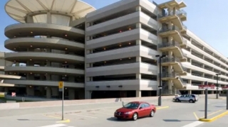 Bakıda tıxacı azalda bilən təklif  - Bu effektiv ola bilər 