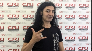 Murat Kekillidən avtomobilini oğurlayanlara qəribə tövsiyə - FOTO