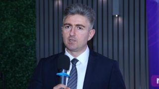 Rəqəmsal efir məkanında minimal kibertəhlükəsizlik tədbirləri hazırlanıb - ETX 