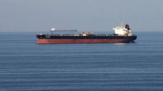 Qırmızı dənizdə son 48 saatda üçüncü gəmiyə hücum oldu 