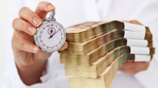 İstehlak krediti ilə bağlı YENİ TƏLƏBLƏR 