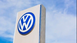 Финал "дизельгейта":  немецкий суд вынес приговор экс-руководителям Volkswagen