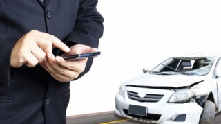 Sığorta hadisələrində ən çox zərər vuran avtomobil markaları – SİYAHI 