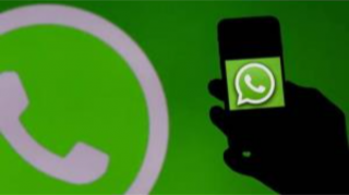 “WhatsApp” istifadəçilərinə funksionallığın məhdudlaşdırılması haqqında xəbərdarlıq edilib