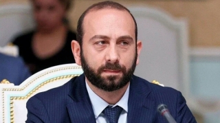 Mirzoyandan Bakı ilə bağlı xoş xəbər... 