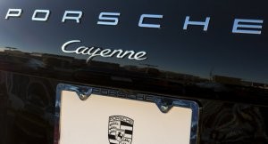 “Ayıq sürücü” Bakıda iri biznesmenin oğlunun pulunu oğurladı