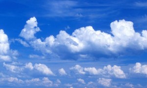 Bu günə olan hava PROQNOZU