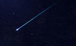 Bu gün planetimizin yanından komet keçəcək - FOTO