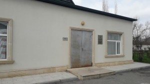 Kürdəmirdə 49 yaşlı kişi intihar etdi