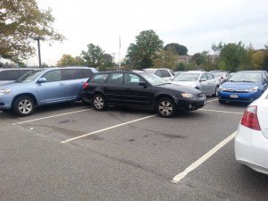 Vüsal Kərimli dayanma-durmaya görə ağır cəza istəyir – Vəsiqəsi alınsın