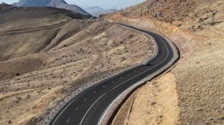 İrəvan TRIPP üçün yeni tərəfdaş axtarır 