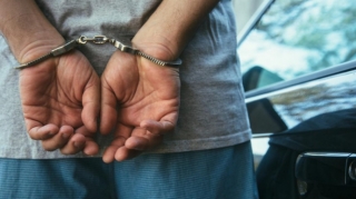 Tərtərdə avtomobillə piyadanı vuraraq qaçan şəxs saxlanıldı