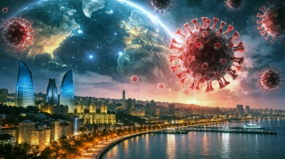 Koronavirus dünyada və Azərbaycanda hansı izləri qoydu? 