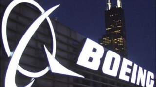 “Boeing” 2,2 milyard dollar təzminat ödəyəcək
